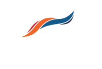 Heating & Air Conditioning | Installation & Repair | Orange, CA